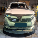 Dịch Vụ Thay Kính Ô Tô Tại Thủ Đức