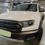 THAY KÍNH Ô TÔ GẦN KHU VỰC THỦ ĐỨC TAM BÌNH