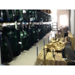 Dịch Vụ Thay Thế Kính Ô Tô Tiện Lợi