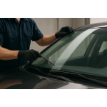 Kính Ô Tô Chính Hãng﻿