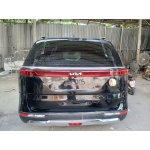 Bể Kính Chắn Gió Vì Sao Nên Thay Ngay Tại Địa Điểm Gần Nhất?