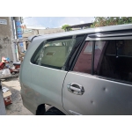 Các Phương Pháp Lắp Ráp Kính Ô Tô Đơn Giản