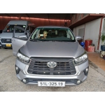  Thay Kính Ô Tô Tận Nơi