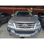 CHUYÊN LẮP RÁP CÁC LOẠI KÍNH Ô TÔ