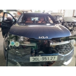 Dịch Vụ Lắp Đặt Thay Kính Ô Tô Tận Nơi 2025