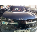 Kính Ô Tô Sài Gòn Giá Rẻ