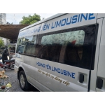 THAY KÍNH CHẮN GIÓ GIÁ RẺ THỦ ĐỨC