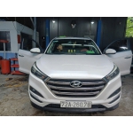 CẦN THAY KÍNH Ô TÔ TẬN NƠI