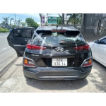 Các Dịch Vụ Thay Kính Lưu Động Tại Sài Gòn