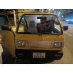 Dịch Vụ Thay Kính Ô Tô Ở Bình Dương﻿