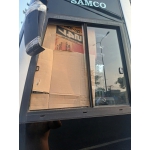 Dịch Vụ Thay Kính Ô Tô Chính Hãng Trên Quốc Lộ 1A