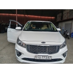 Dịch Vụ Thay Kính Giá Rẻ Tận Nơi Tại Các Quận Lân Cận