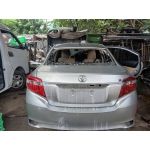 CẦN THAY KÍNH Ô TÔ HCM