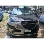 HÀN KÍNH CHẮN GIÓ Ô TÔ BỊ NỨT CHUYÊN NGHIỆP HCM