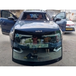 ﻿CHUYÊN THAY CÁC LOẠI KÍNH Ô TÔ