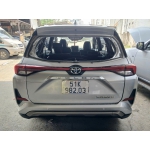 Cần Thay Kính Ô Tô – Khi Nào Phải Thay?