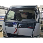 Dịch Vụ Chuyên Lắp Ráp Kính Ô Tô Tại Quốc Lộ 1A