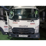 ﻿DỊCH VỤ LẮP RÁP KÍNH Ô TÔ CHÍNH HÃNG