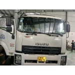 THAY KÍNH TRƯỚC Ô TÔ GIÁ BAO NHIÊU?