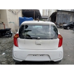 Các Bước Tháo Lắp Kính Ô Tô Đơn Giản