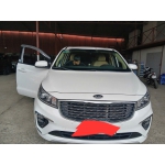 CHUYÊN KÍNH CHẮN GIÓ Ô TÔ CHÍNH HÃNG