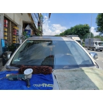 KÍNH Ô TÔ BÌNH DƯƠNG – DỊCH VỤ THAY, LẮP, SỬA KÍNH XE HƠI GIÁ RẺ – CHÍNH HÃNG – BẢO HÀNH DÀI LÂU