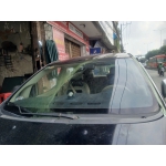 Dán Film Cách Nhiệt 3M