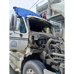 Quy Trình Thay Kính Ô Tô Gần Đây