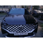 HÀN KÍNH CHẮN GIÓ THỦ ĐỨC