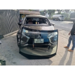 ĐƠN VỊ CHUYÊN NGHIỆP THAY KÍNH Ô TÔ TPHCM