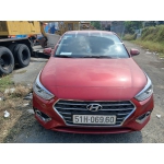 Thành Phước Auto