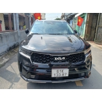 CHUYÊN NHẬN THAY KÍNH Ô TÔ TẠI NHÀ - CÓ SẴN HÀNG