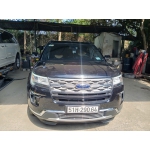 Thay kính ô tô tận nơi – Có mặt nhanh tại Thủ Đức & Bình Dương