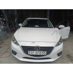 Thay Kính Xe Hơi Thành Phước