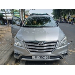 Thay Kính Ô Tô Sài Thành Sài Gòn Tận Nơi