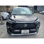 Thay Kính Ô Tô TP Hồ Chí Minh Giá Rẻ Uy Tín