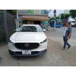 hàn kính và thay kính ô tô bình dương hcm giá rẻ 