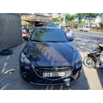 Thay Kính Chắn Gió Tận Nơi | Hoàn Thành Sau 30p