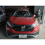 thay kính ô tô giá rẻ tại các tỉnh thành khắp nơi