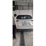 CẦN THAY KÍNH XE HƠI TỐT NHẤT