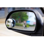 CHUYÊN GIA CẮT KÍNH CHIẾU HẬU XE HƠI THỦ ĐỨC