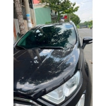 Thay kính ô tô giá rẻ – nhanh chóng có mặt tận nơi, bảo hành dài hạn