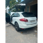 THAY KÍNH XE HƠI NHANH CHÓNG