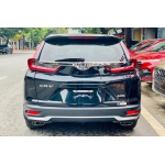 Thay Kính Ô Tô Tại Thủ Dầu Một – Bình Dương