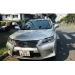 Chuyên lắp ráp kính xe hơi tận nơi – phục vụ tận tình