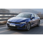 THAY KÍNH XE HƠI Ở THỦ ĐỨC