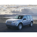 CHUYÊN LẮP RÁP KÍNH Ô TÔ TẬN NƠI – BẢO HÀNH 12 THÁNG