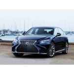 ﻿NÊN LỰA CHỌN CHỖ THAY KÍNH Ô TÔ UY TÍN