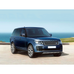 Kính Chắn Gió Bị Nứt Nên Làm Gì? Giải Pháp An Toàn & Tiết Kiệm Cho Chủ Xe