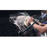 Chuyên Các Dịch Vụ Đánh Bóng Và Hàn Kính Thủ Đức